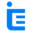 EmpInfo